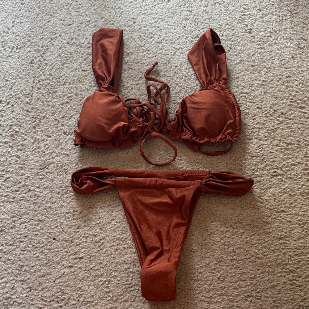 ❌SOLD❌ - Picture 2 of 5